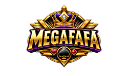 LOGO daftar capsa